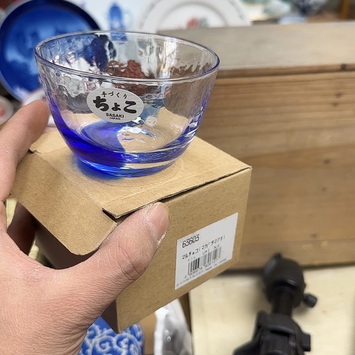 手工艺品琉璃杯子啊啊啊啊啊啊