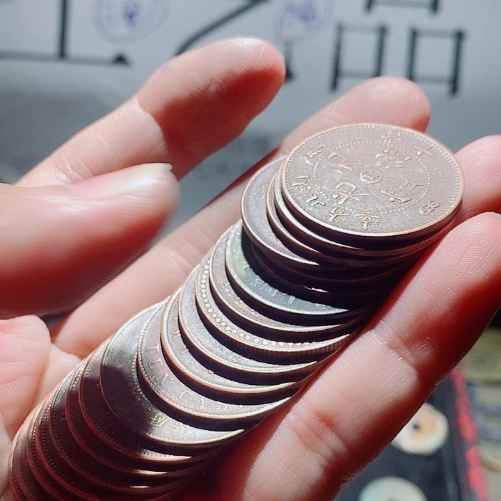 总***见小陈小陈 手机挂件工艺品 100