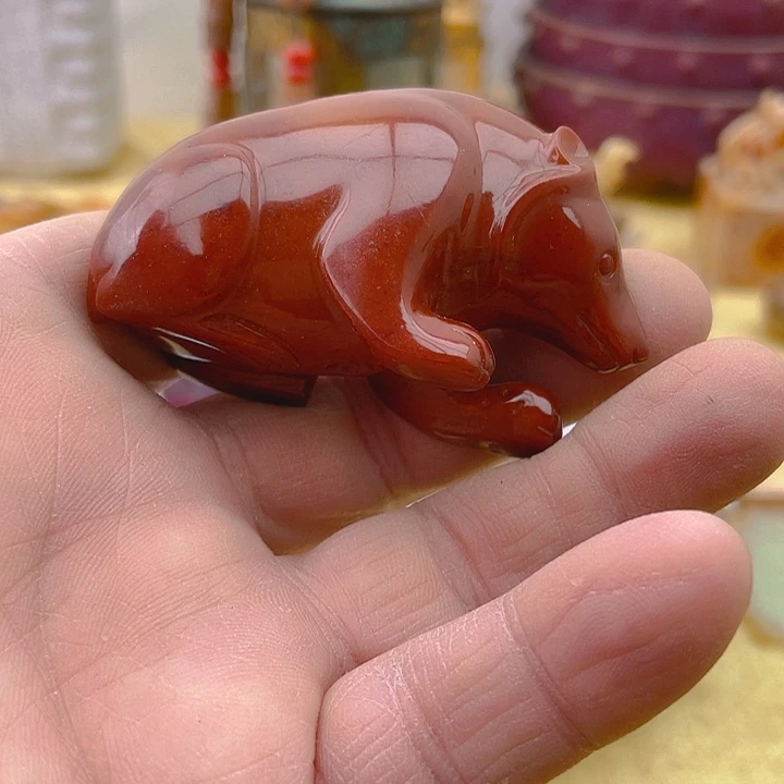 发财发财致富发财用****9