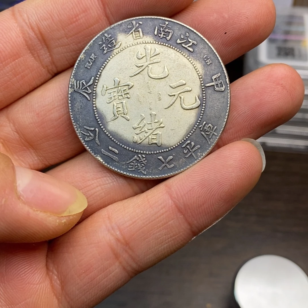 复古工艺饰品系列