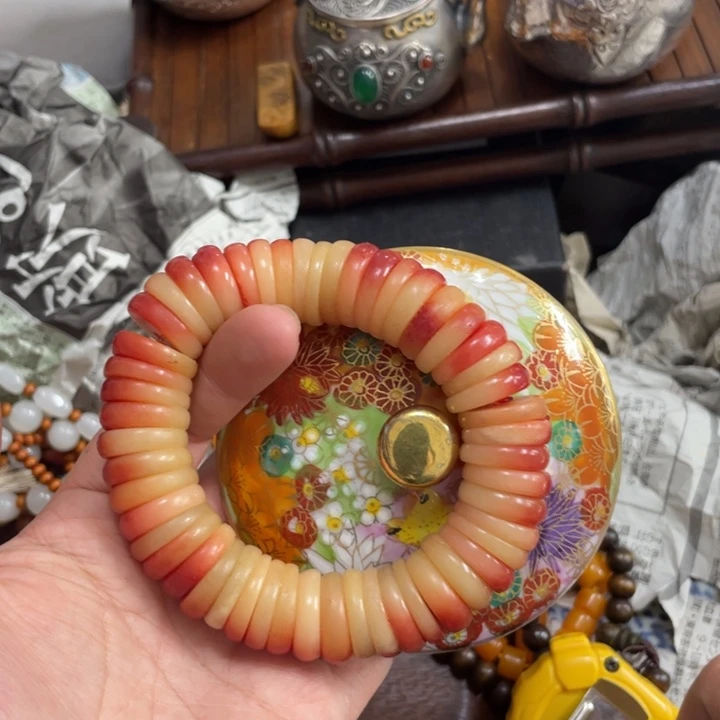 紫砂陶瓷艺术陶瓷艺术陶瓷艺术