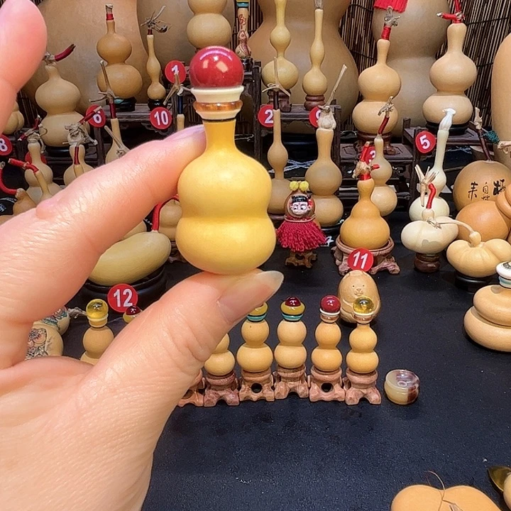 大**毯葫芦葫芦葫芦葫芦葫芦葫芦