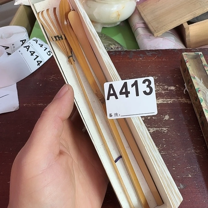 ****中古商品谨慎下单