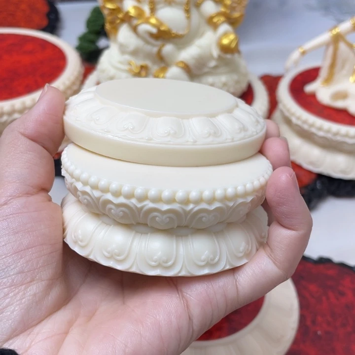 东非黑黄檀（紫光檀）