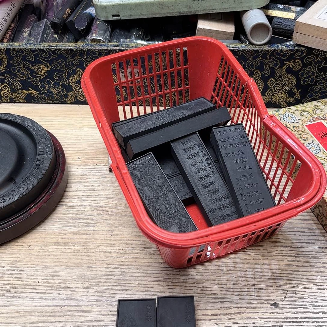 2个哈哈家哈哈哈哈哈