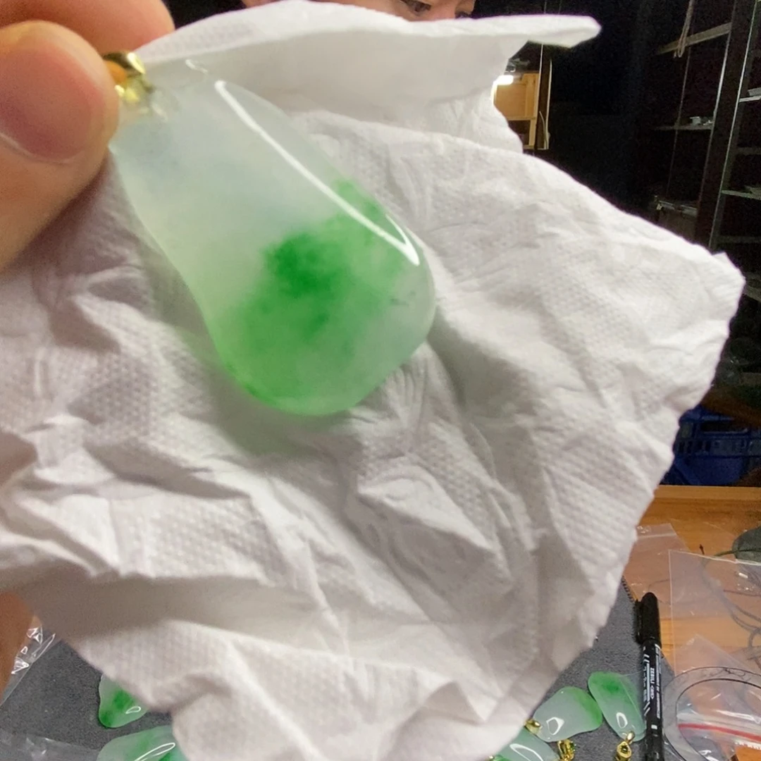 78 精品吊坠精品饰品