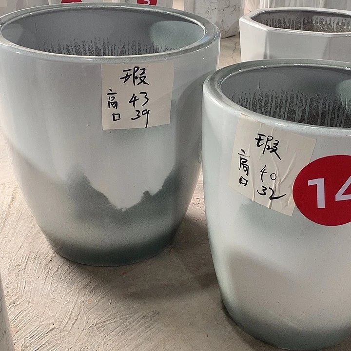 高温陶瓷默认瑕疵