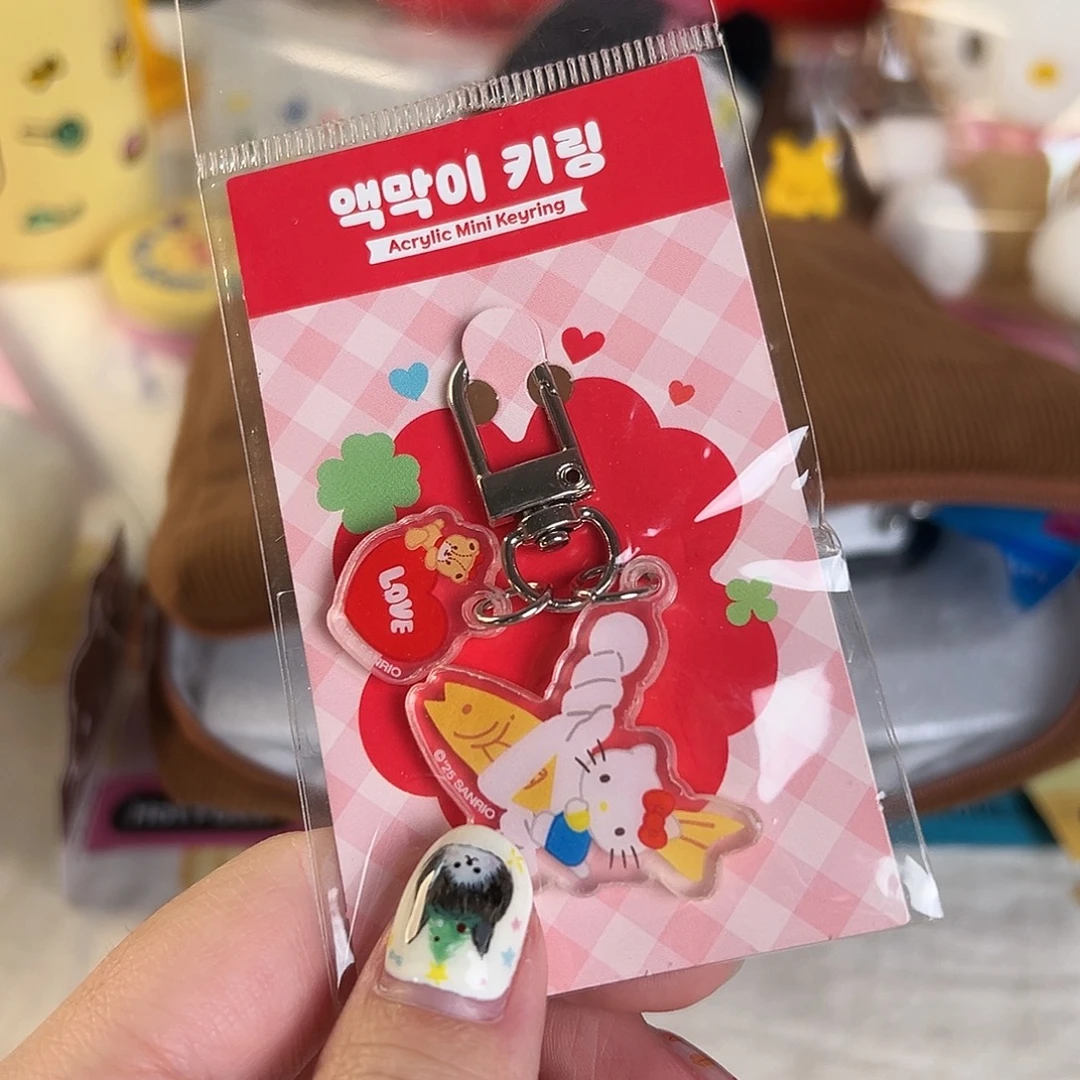 五十八包邮！杂货杯子