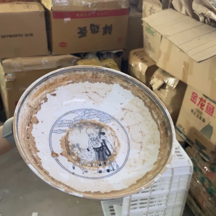 壶老瓷65400000000000000000