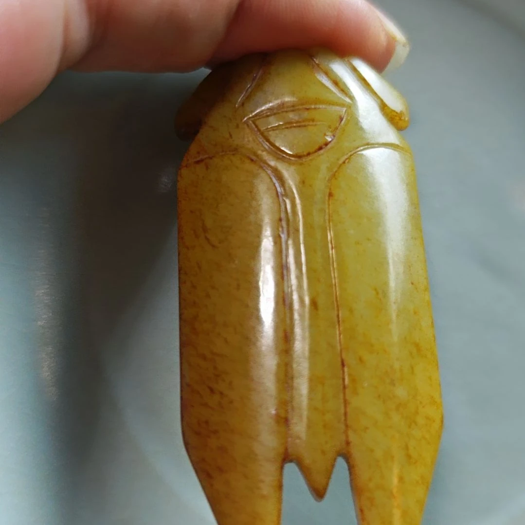 瓷片陶瓷摆件摆件摆件摆件摆件