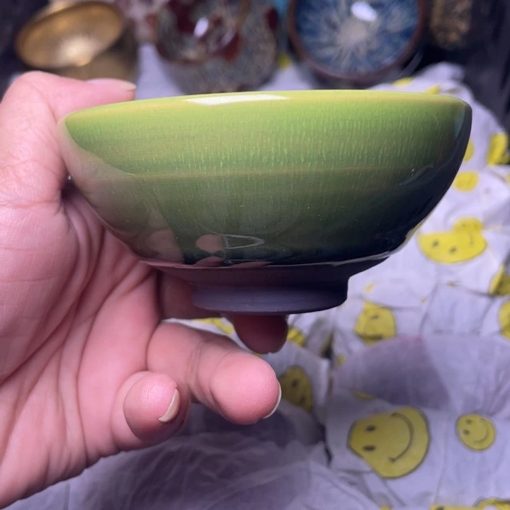 茶盏不要太辛苦哈亲爱
