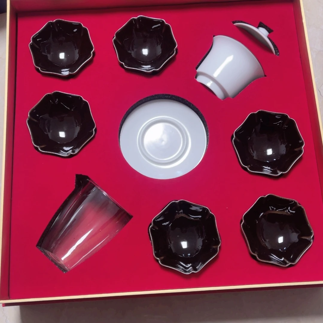 茶盏手****0茶器玩家专属链接175