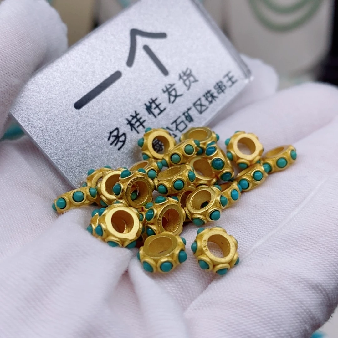 未镶嵌南红玛瑙珠宝奇石