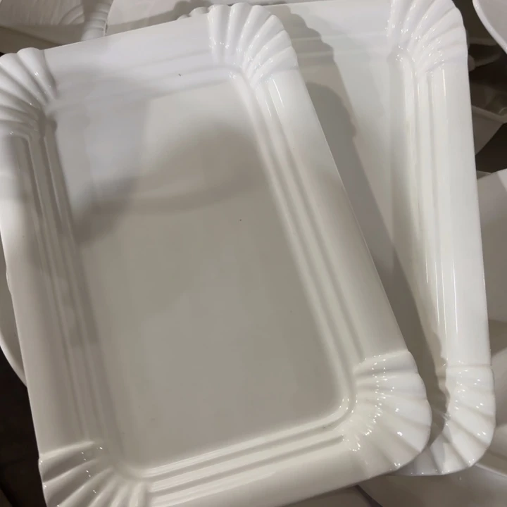 碟一个工厂库存微瑕产品