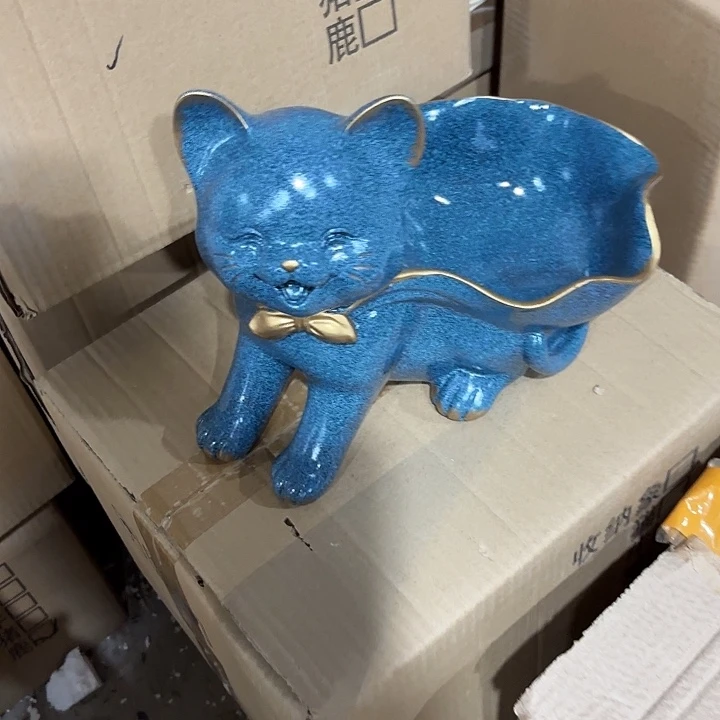 瓷片样品样品ypyp
