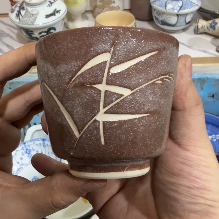 陶瓷推荐第二名20包邮