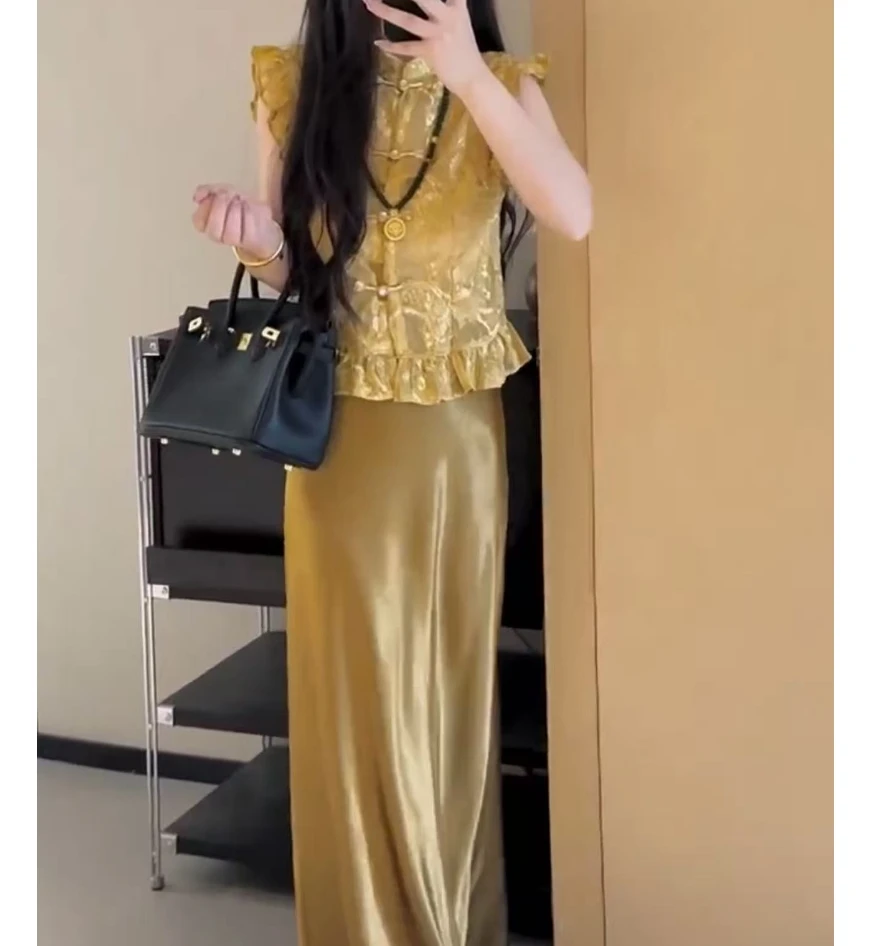 时尚潮流百搭精品女装zsx37540