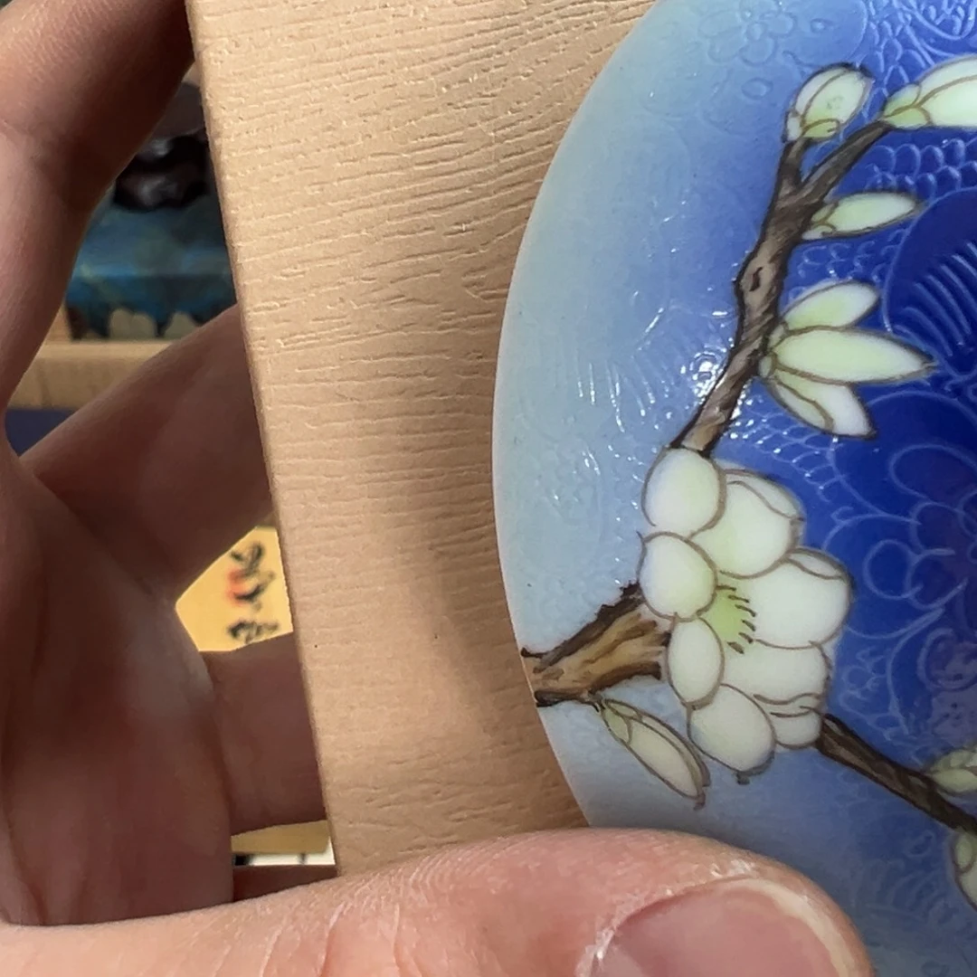 紫砂茶宠哈哈哈哈哈哈哈哈哈哈