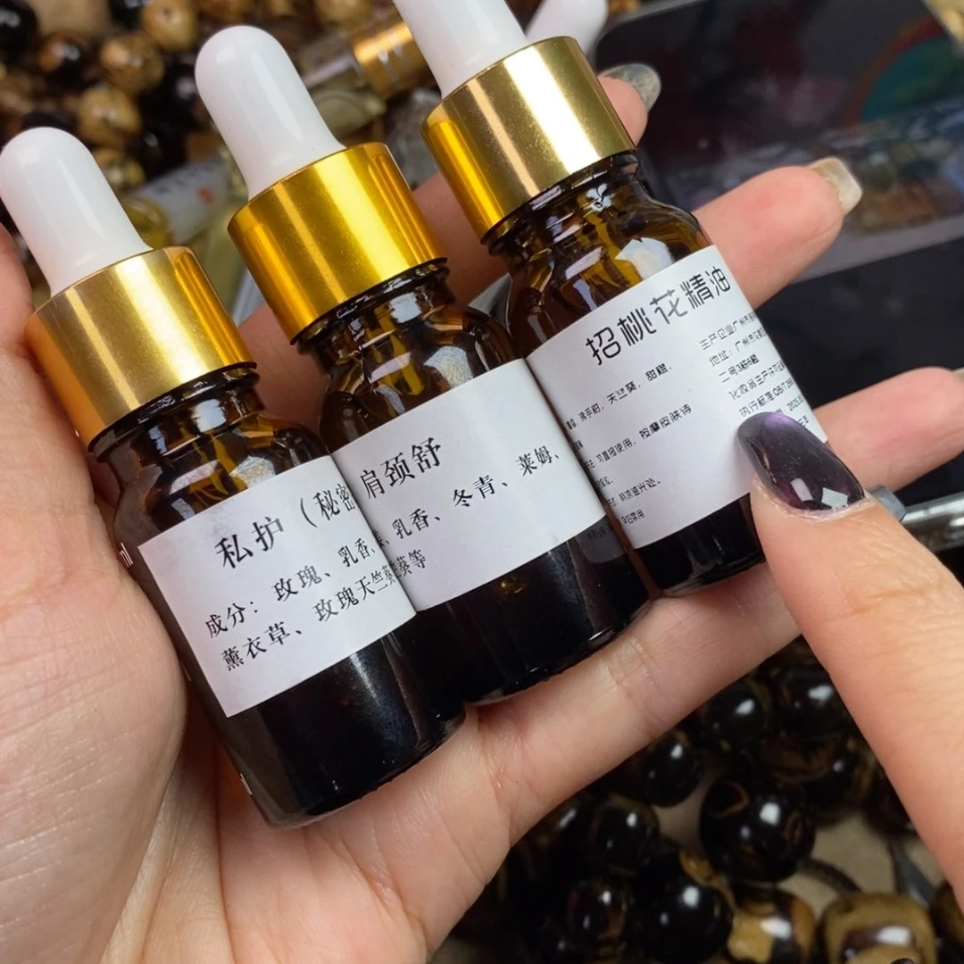 橄榄核手串/手链精品