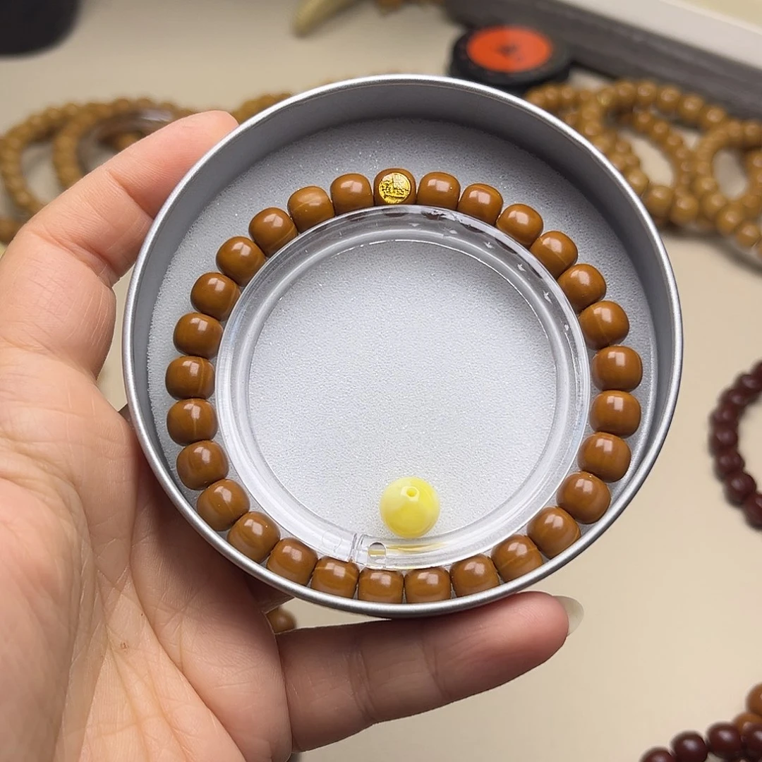 猴头核桃吊坠老邢8.3左右