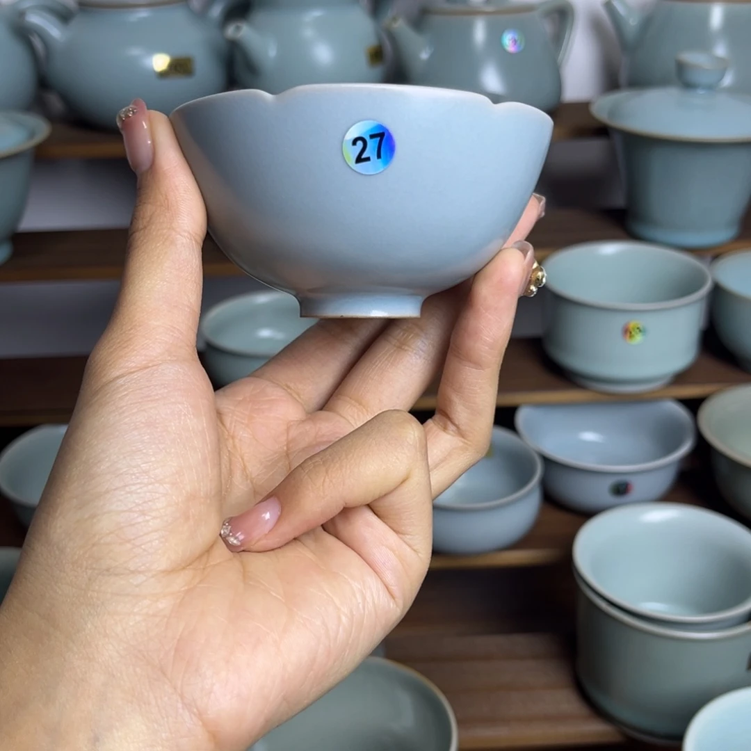 摆件27哈哈哈哈哈哈哈