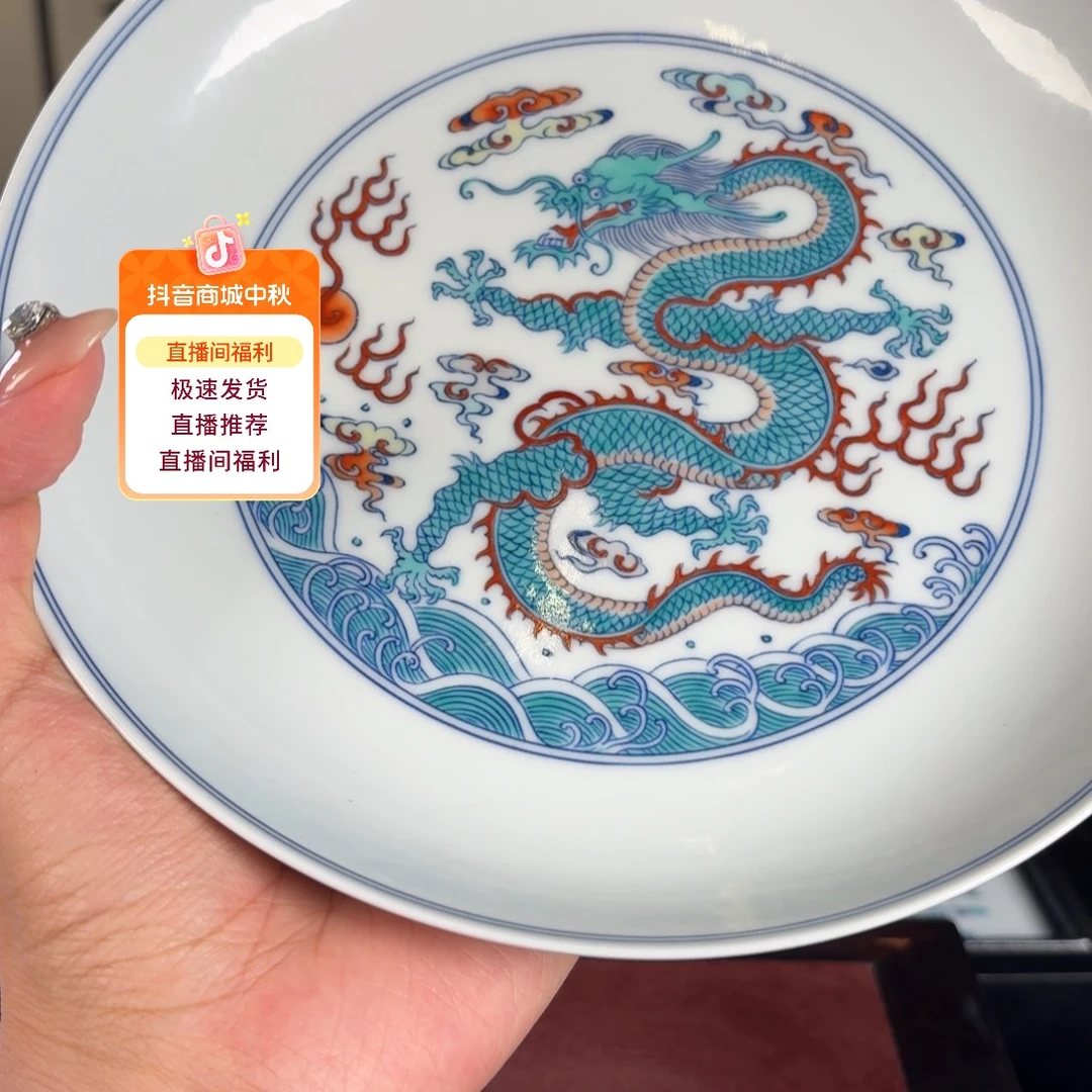 九鸣九鸣九九九九九九九九