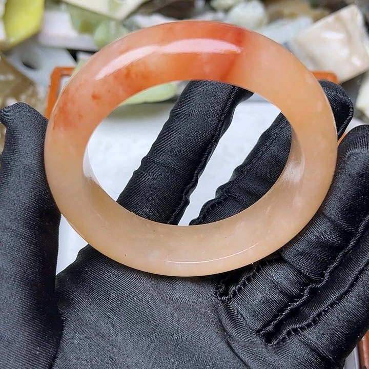 未镶嵌和田玉珠宝奇石55