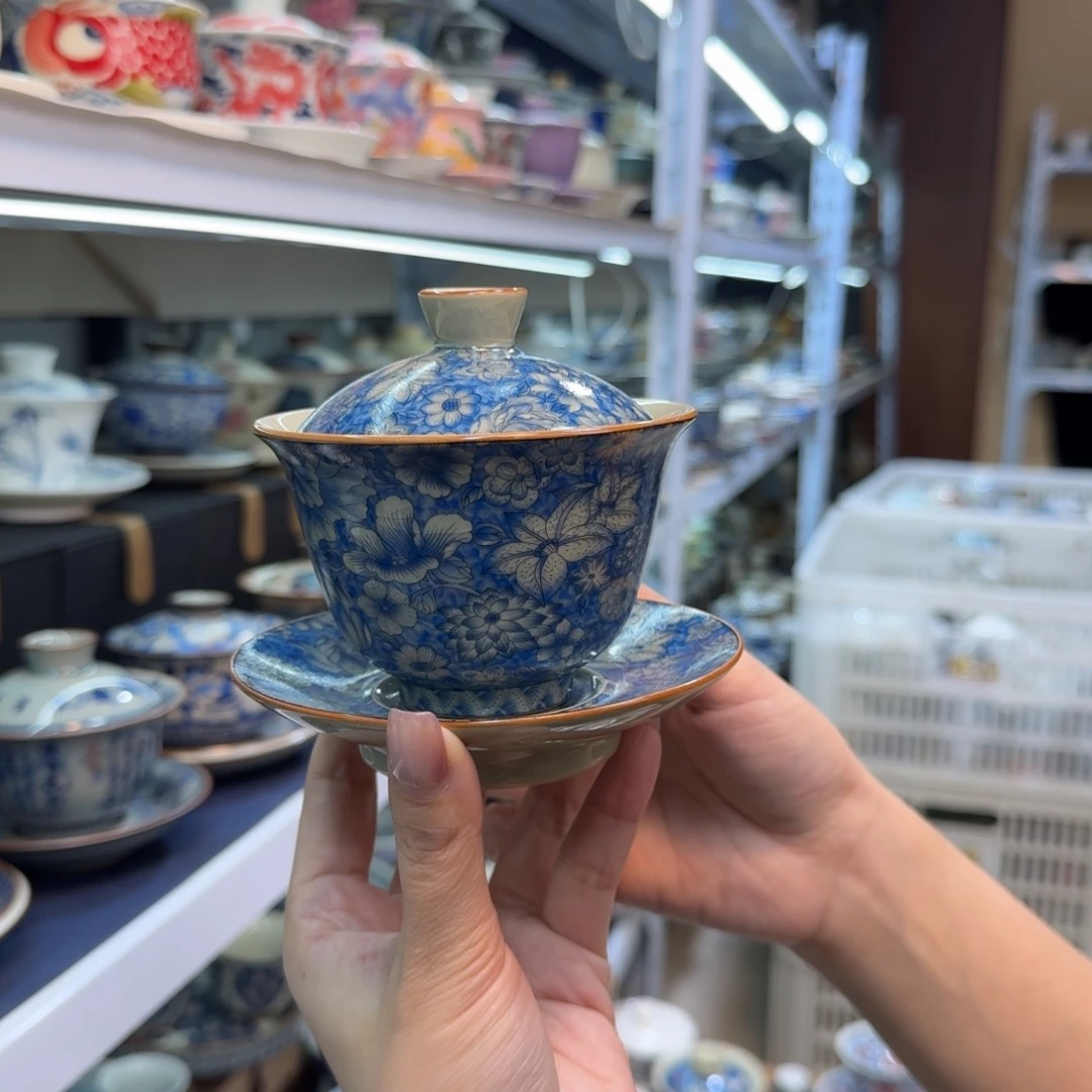 款式高温陶瓷材料等产品