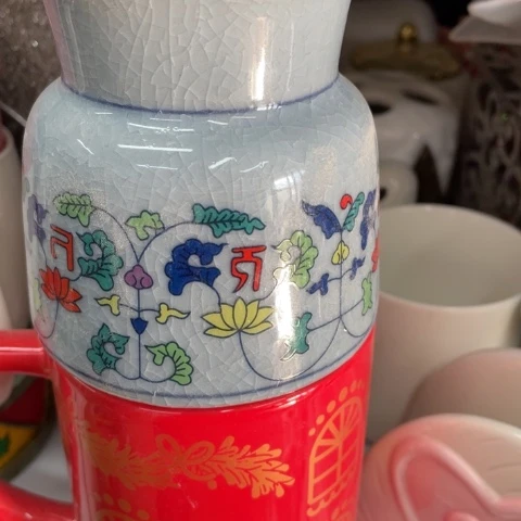 摆件报价摆件报价摆件