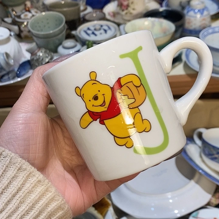 瓷片瓷片瓷片瓷片