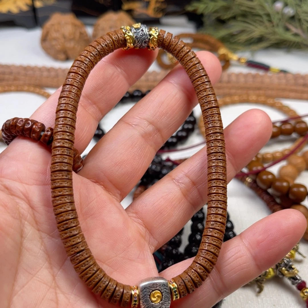 紫金鼠吊坠68889999009