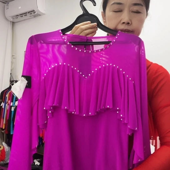 福利福利福利福利