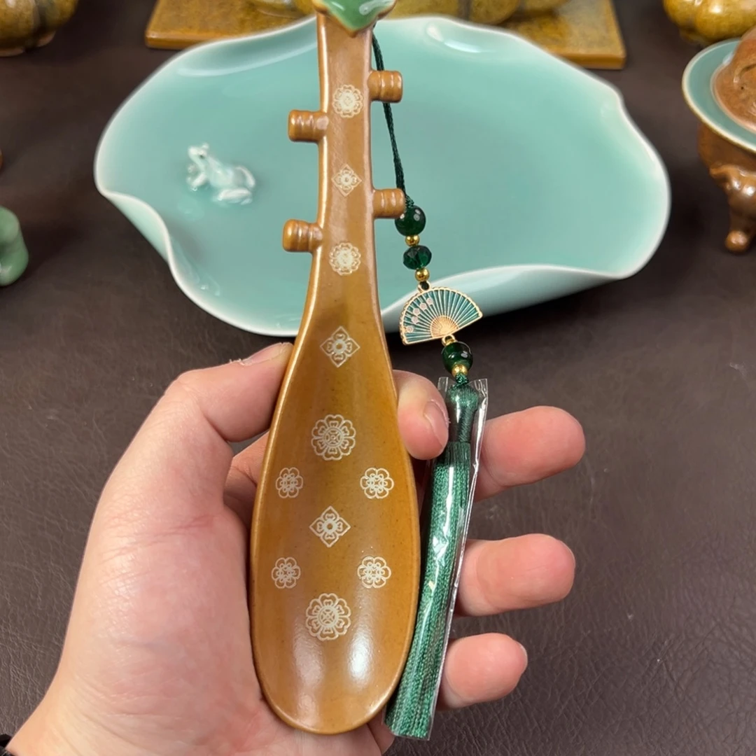 青瓷茶器青瓷茶器