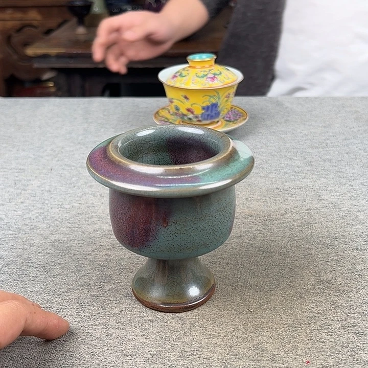 摆件瓷器瓷器瓷器瓷器瓷器