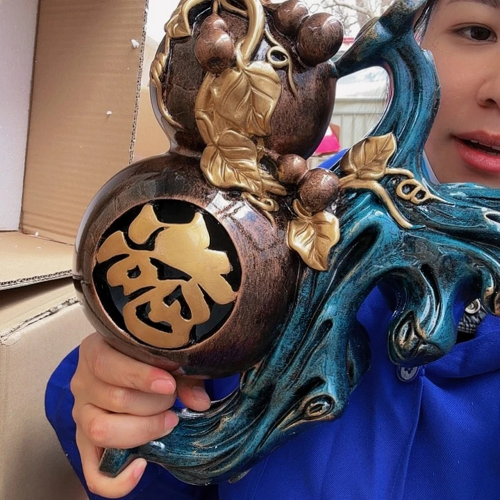 瓷片样品样品样品