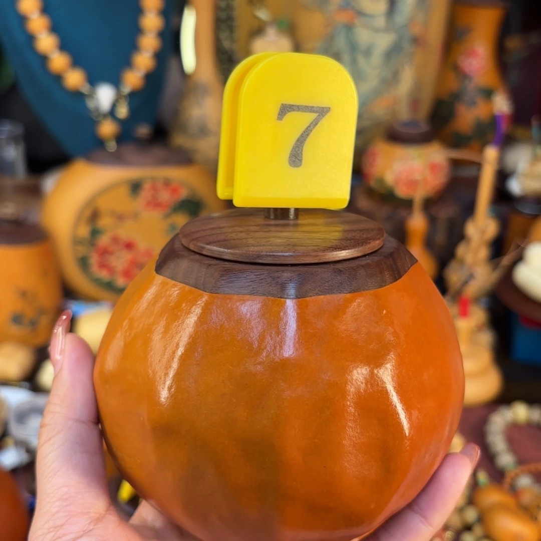 我们的生活也是如此的丰富多彩啊