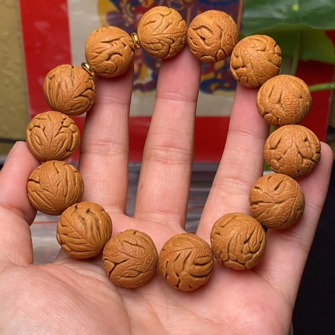 桃核吊坠吊**当15555555555