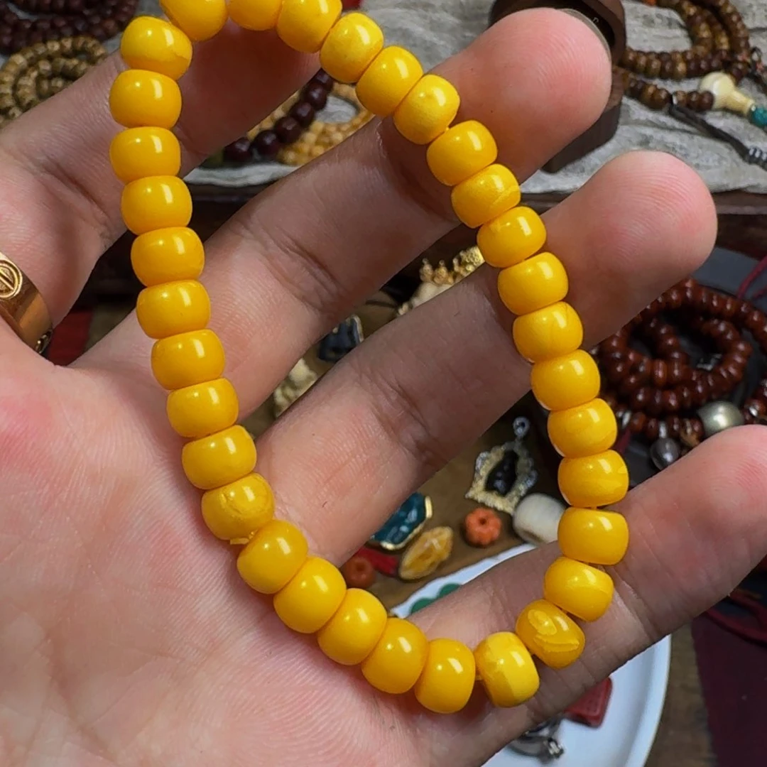 泥塑啊啊啊啊啊啊啊啊