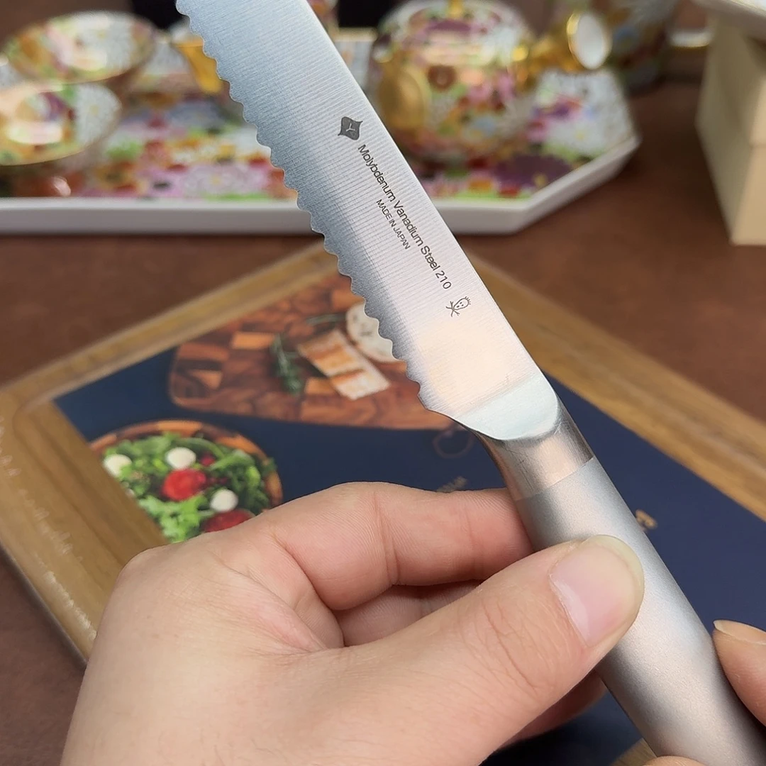 瓷片好物不断，惊喜不断