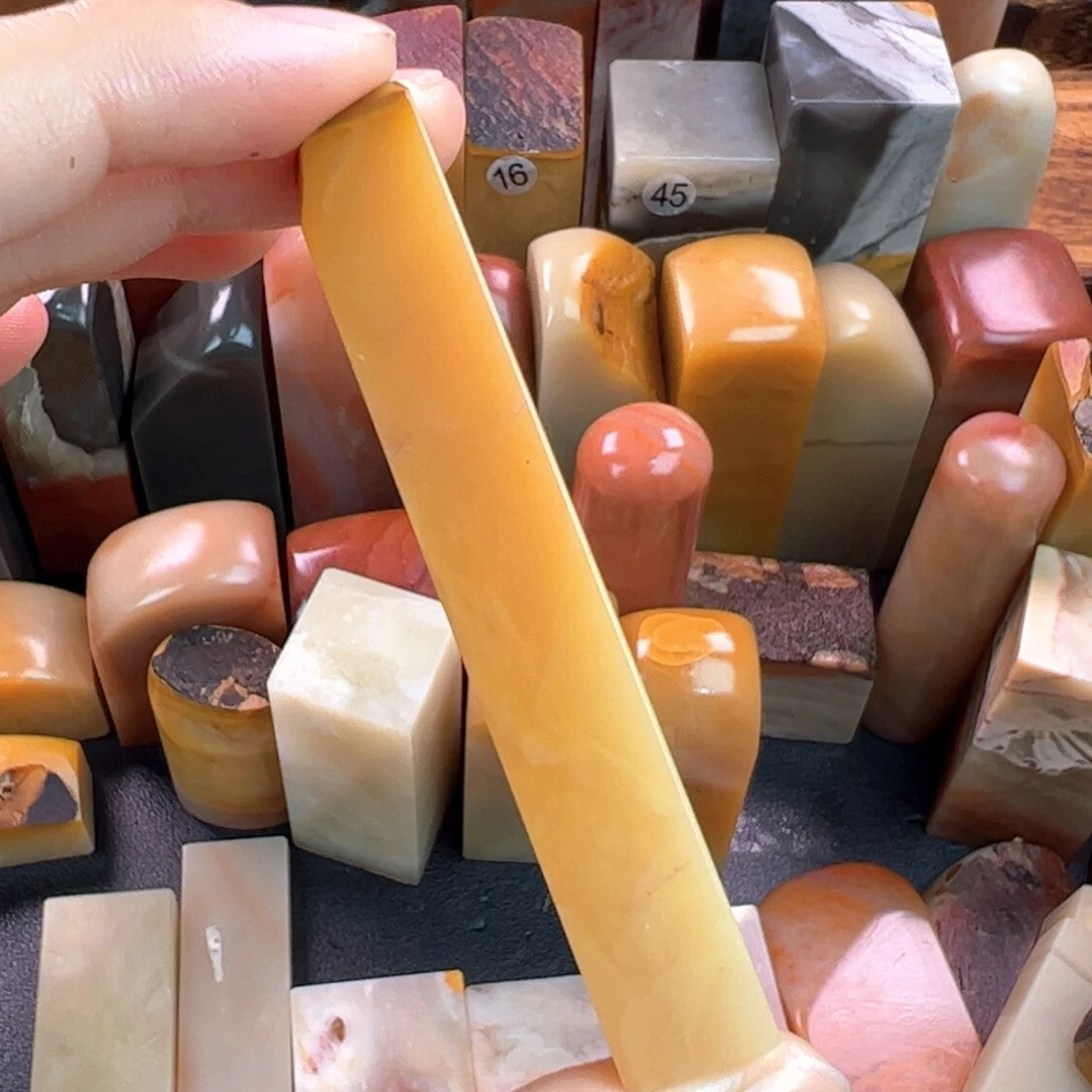 老挝石印石吳*谓老挝石zz