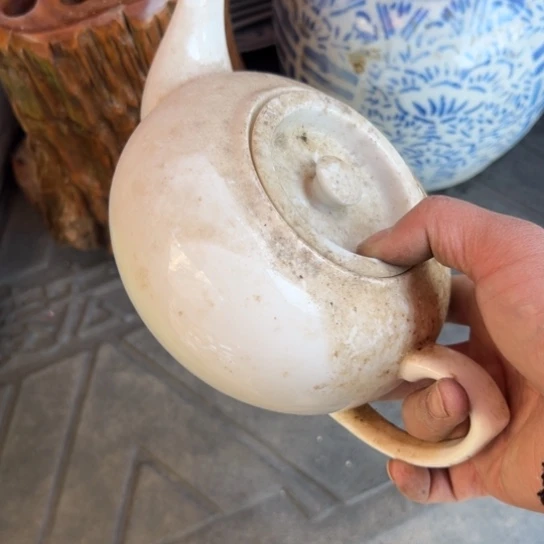 大***豪核桃木/黑胡桃（胡桃木）