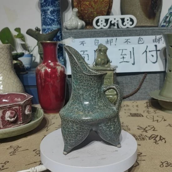 摆件摆件摆件摆件摆件