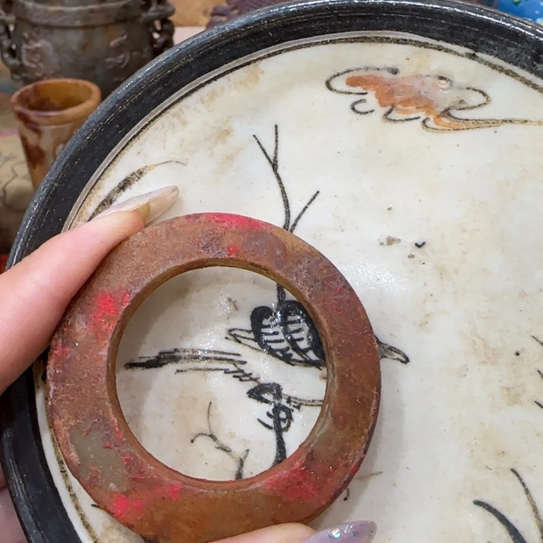 瓷11111111111111111