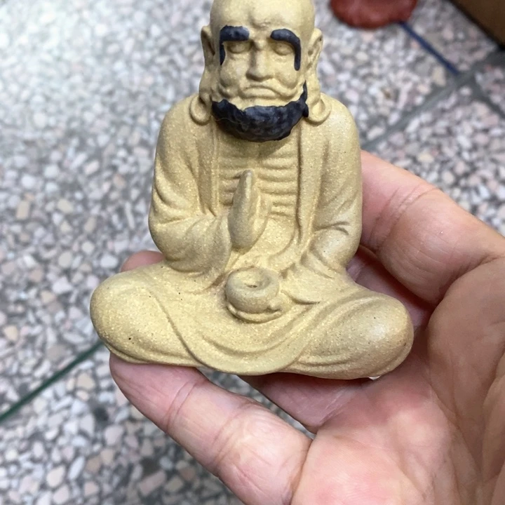 紫砂茶宠紫砂紫砂