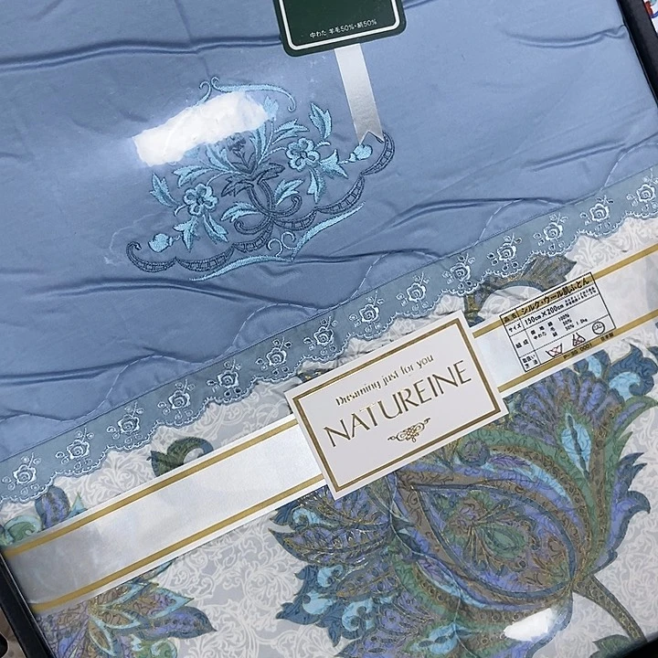 瓷片L*.中古杂项回流瓷器