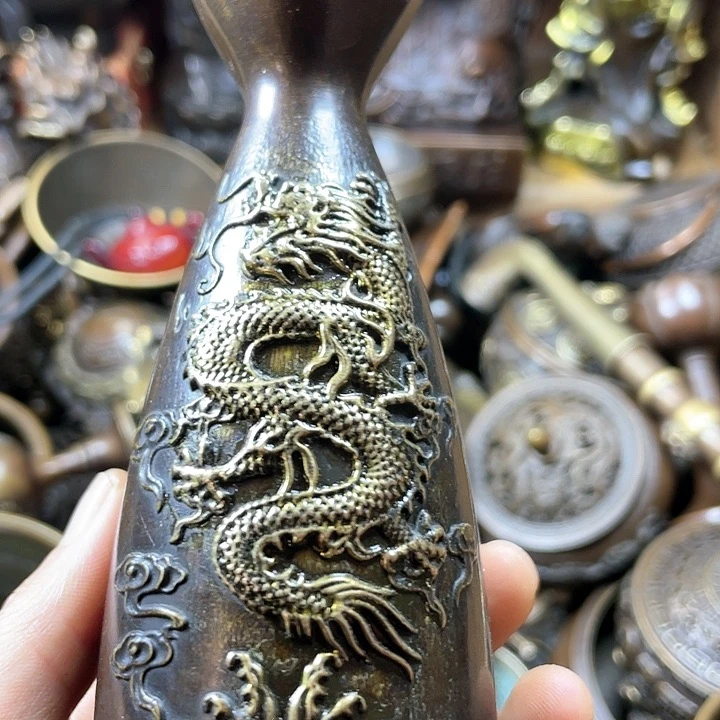 全是铜铜铜器铜器