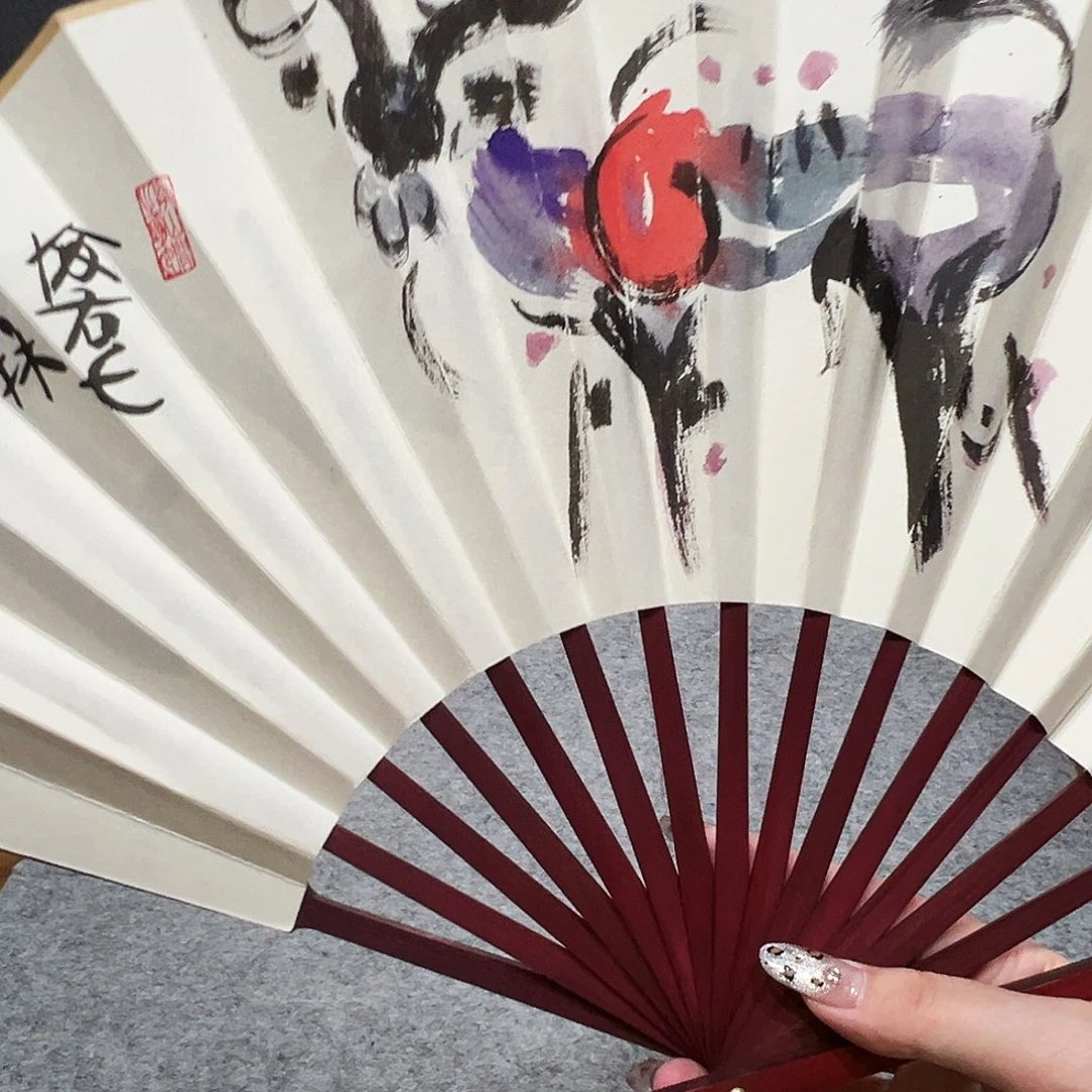 旺***旺你也要照顾我自己