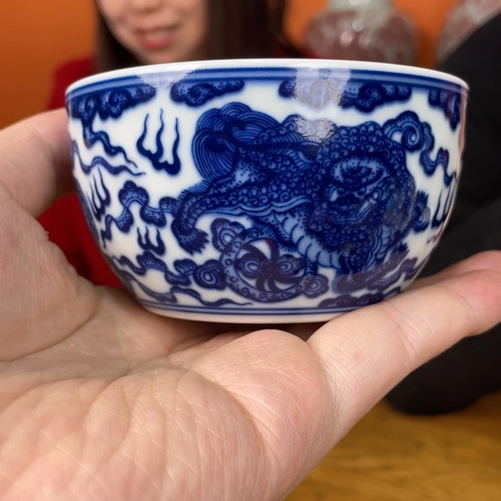 福利来啦，福利来啦杯