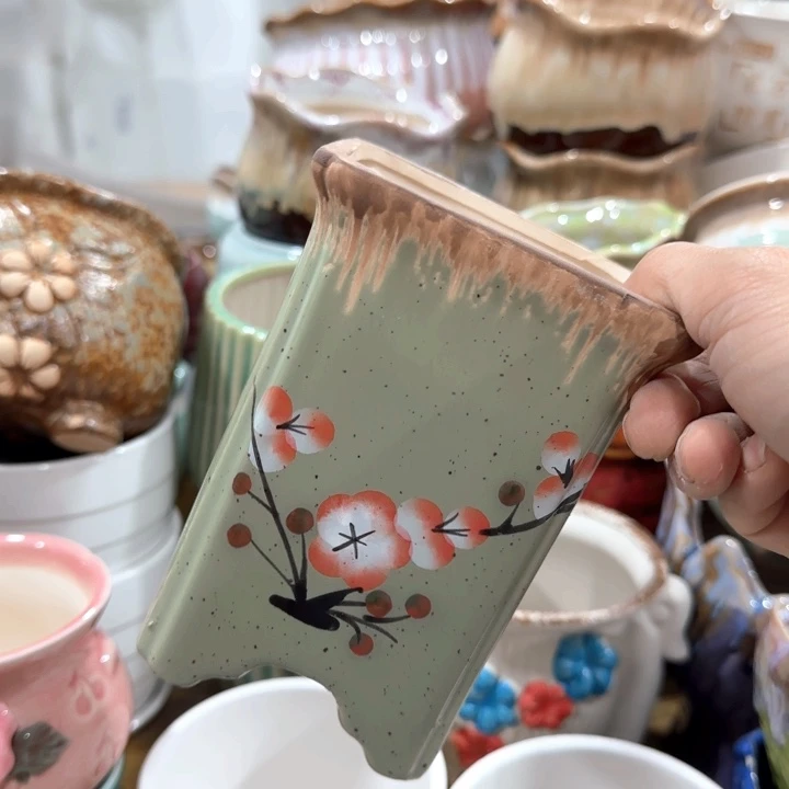 不清楚问客服凑9块包邮