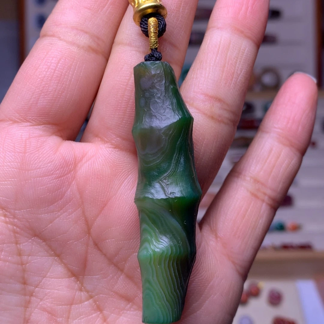 【闪购商品】玛瑙/玉髓珠宝奇石未镶嵌